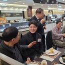 산곡경로당 이미지