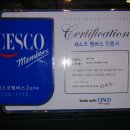정담식품 이미지