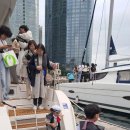 와이쉼표 이미지