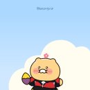 서둔로17번길 이미지