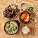 병천순대 이미지