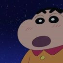 링크아트센터드림 드림2관 이미지