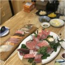 제주 도담 이미지