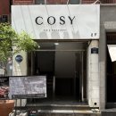 cosy(코지) | 서면 맛집 코지(COSY) 멕시칸 감성 제대로였던 곳🌮✨