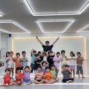 용인대 타이곤 태권도장 이미지