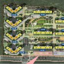 파라곤아파트상가 앞 이미지