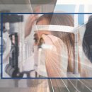 e-좋은안경콘택트 이미지