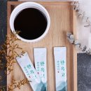 농업회사법인 주식회사 한이약이 네이버블로그