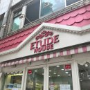 터미널이용원 이미지