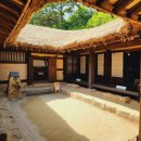 김유정사랑방 이미지