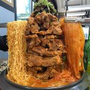 세븐일레븐진주혁신점 이미지