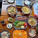 도형민식당 이미지