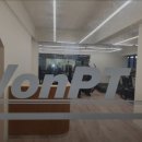 원피티 - 남구 남중로74번길 21 | 원피티
