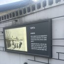 인당마을협동조합 이미지