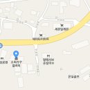미산-3 이미지