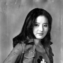 미경 이미지