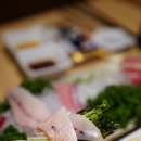 마구로한돌