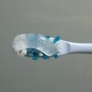 천년메디컬 이미지