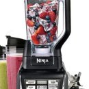 모찌아이스크림 이미지