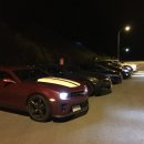 Low-Street Auto club 이미지