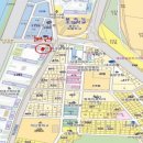 하단동118 이미지