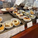 카페 레 이미지