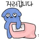 에쓰디 이미지