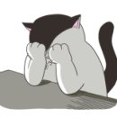 강동해물찜해천탕 이미지