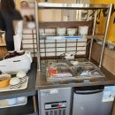 현대옥(영등점) 이미지