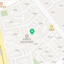 21세기메디칼약국 이미지