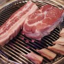 제주돈사돈 이미지