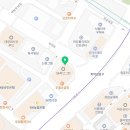 깐부치킨 공덕오거리점 이미지