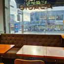 파리바게트 운서점 이미지