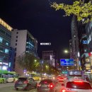 럭키할인마트 이미지