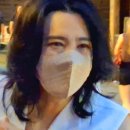 얼라이브홀 이미지