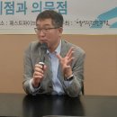 한빛통상