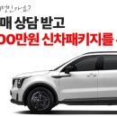 카플레이스 이미지