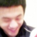 면목동-178 이미지