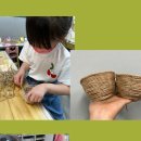 칸타타음악학원 연주회 이미지