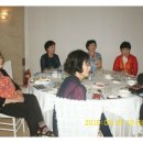 바다자원 이미지