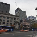 만물상사 이미지
