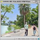 현천장식 | 가오슝 용호탑 주변 볼거리 연지담 산책 코스와 기념품 쇼핑 정보