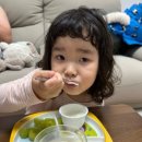 후이비인후과의원 이미지