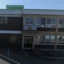 해원장횟집 이미지