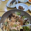 창해물회 식당 이미지