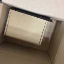 파시온 | 핫한 쥬얼리 브랜드 <파시온> 액세서리 구매 후기