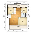 에코타운1단지@ 이미지