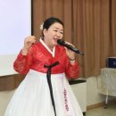 종합사회복지관2 이미지