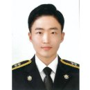 해양이발소 이미지