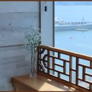 다온솥밥 이미지